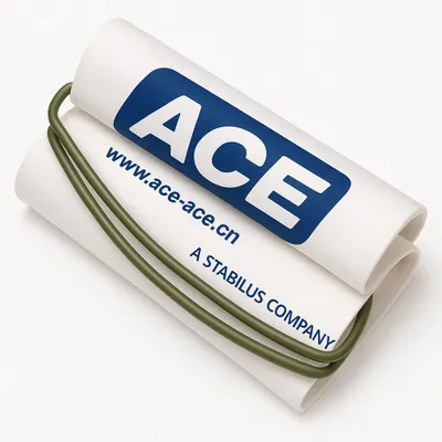 Foldable - Custom Canvas Now