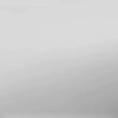 Metallic 03 - Custom Canvas Now