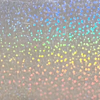 Metallic 06 - Custom Canvas Now