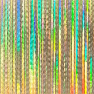 Metallic 01 - Custom Canvas Now