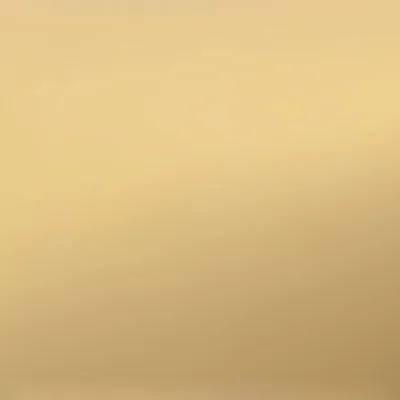 Metallic 02 - Custom Canvas Now