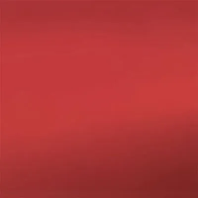 Metallic 04 - Custom Canvas Now