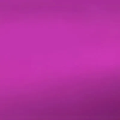 Metallic 05 - Custom Canvas Now