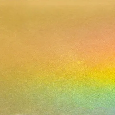 Metallic 09 - Custom Canvas Now