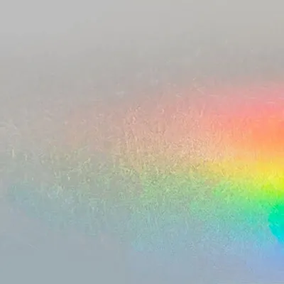 Metallic 10 - Custom Canvas Now