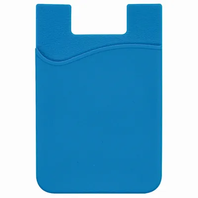 Light Blue - Custom Canvas Now