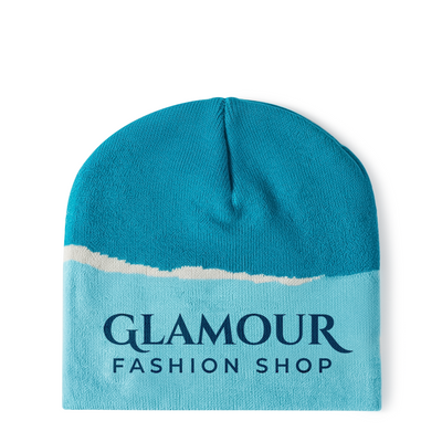 Without Pom Pom - Custom Canvas Now