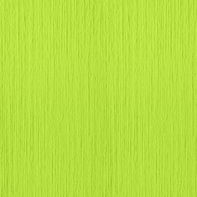 Neon Yellow - Custom Canvas Now