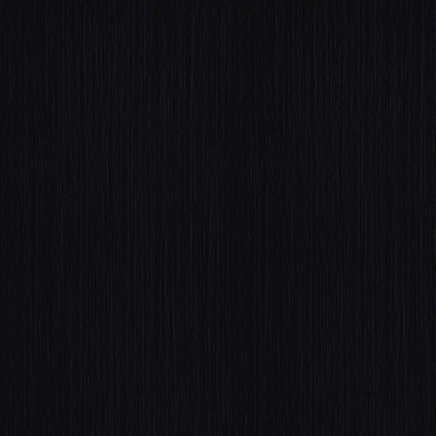 Black - Custom Canvas Now