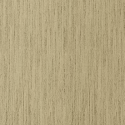 Light yellow - Custom Canvas Now