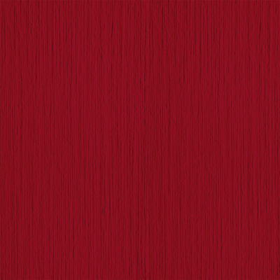 Red - Custom Canvas Now