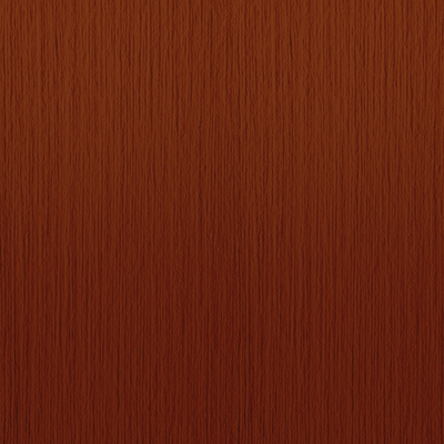 Caramel - Custom Canvas Now