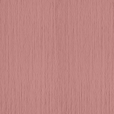 Pink - Custom Canvas Now