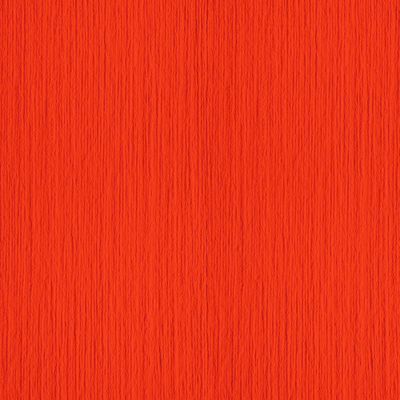 Neon Orange - Custom Canvas Now