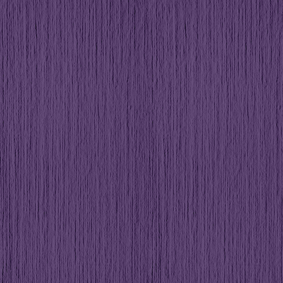 Purple - Custom Canvas Now