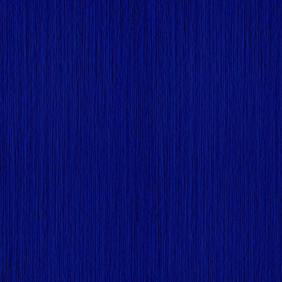 Blue - Custom Canvas Now