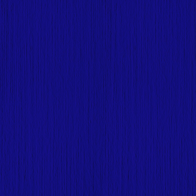 Royal Blue - Custom Canvas Now