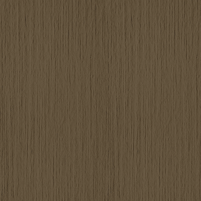 Khaki - Custom Canvas Now