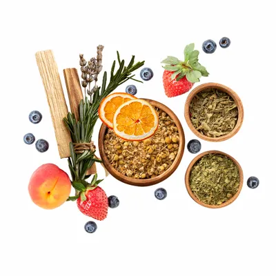 Pison - Custom Canvas Now