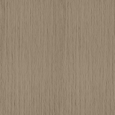 Light brown - Custom Canvas Now