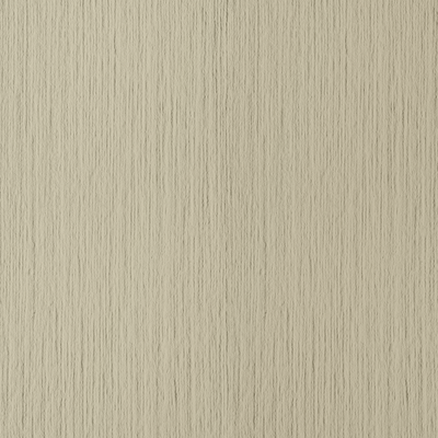 Cream - Custom Canvas Now