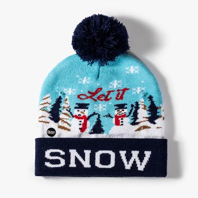 With Rim - Custom Canvas Now