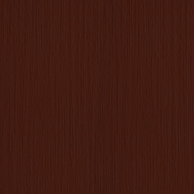 Dark Caramel - Custom Canvas Now