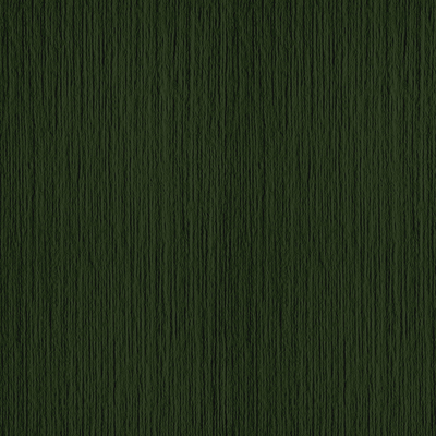 Army Green - Custom Canvas Now