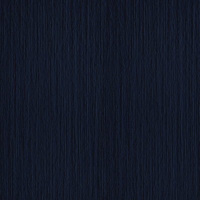 Navy Blue - Custom Canvas Now
