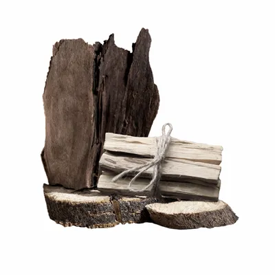 Black Dhaka - Custom Canvas Now