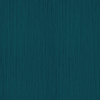 Turquoise - Custom Canvas Now