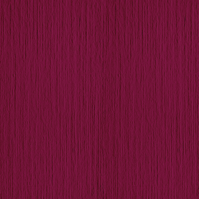 Burgundy - Custom Canvas Now