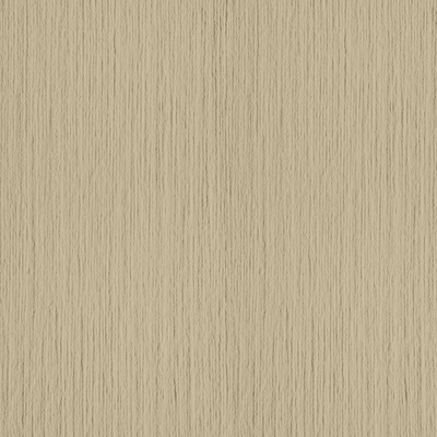 Beige - Custom Canvas Now