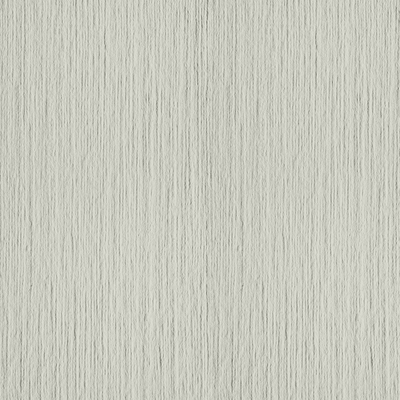 White - Custom Canvas Now