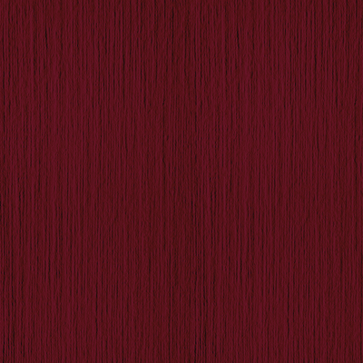 Maroon - Custom Canvas Now