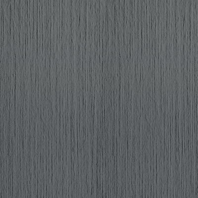 Light Gray - Custom Canvas Now