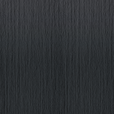 Ash gray - Custom Canvas Now