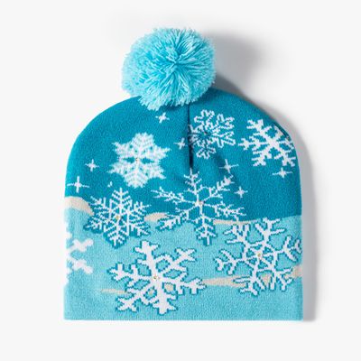 Without Rim - Custom Canvas Now