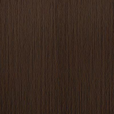 Brown - Custom Canvas Now