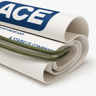 Vinyl - Custom Canvas Now