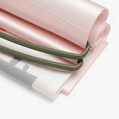 Satin - Custom Canvas Now