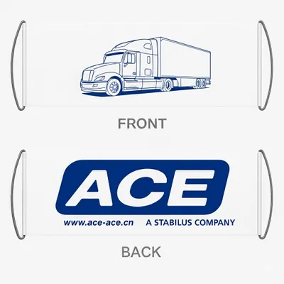 Both Sides - Custom Canvas Now