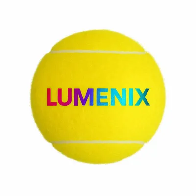 Digital Foil Stamping - Custom Canvas Now