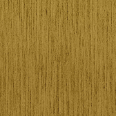 Yellow - Custom Canvas Now