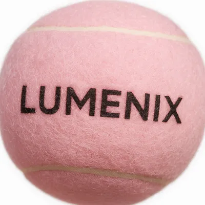 Hot Stamped - Custom Canvas Now