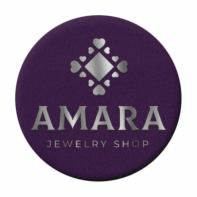 Metallic Silver Thread