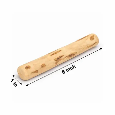 1 x 6 inch - Custom Canvas Now