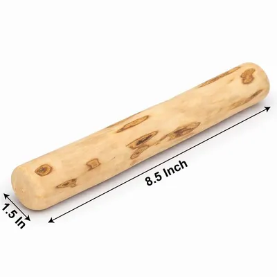 1.5 x 8.5 inch - Custom Canvas Now