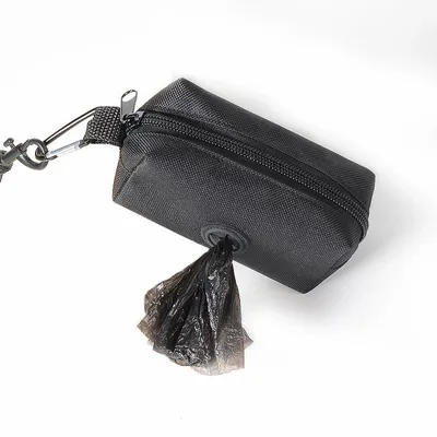 BLACK - Custom Canvas Now