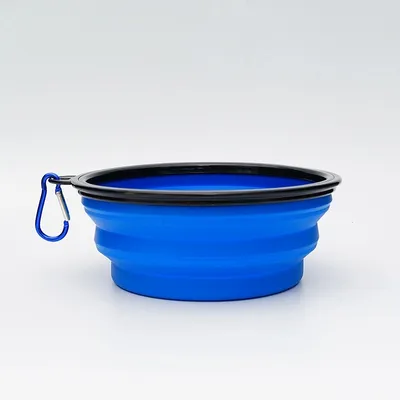 Blue - Custom Canvas Now